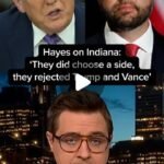 House GOP works to find health care plan as party remains split