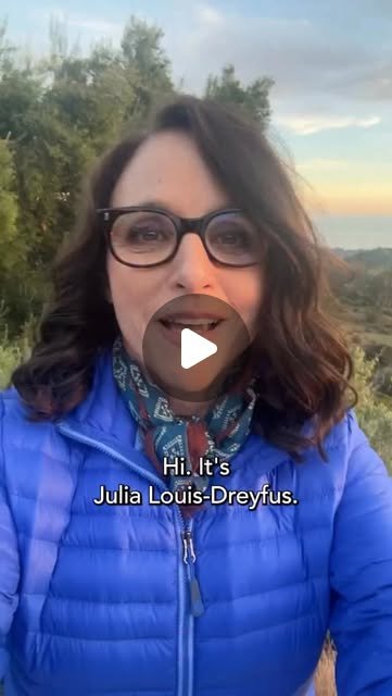 Support the Environment This Giving Tuesday with NRDC – Instagram