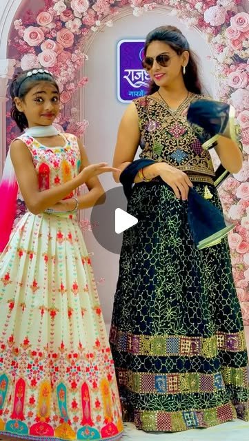 Elevate Your Style with the Latest Fragrance-Free Fashion Trends – Instagram