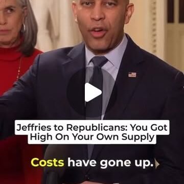 589835494_746123201837431_4183539766189885424_n.jpg Republicans Failed to Deliver: The American People Paid the Price – Instagram