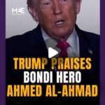 Local Republicans dismayed by Trump pardon of Henry Cuellar