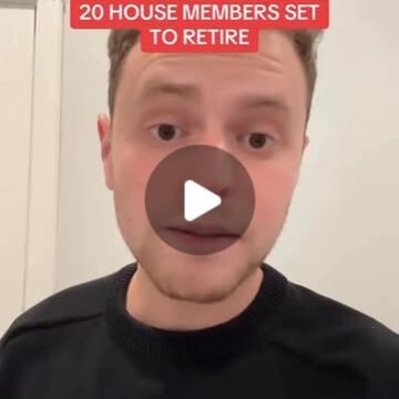 590423026_1407436477561795_1214088025520776997_n.jpg House Republicans to See Mass Exodus in the Coming Weeks – Instagram