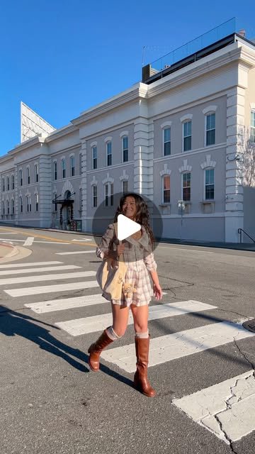 winter fashion trends on repeat with american eagle – Instagram