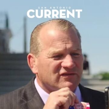 595863208_1281509277350422_1349738304632021987_n.jpg Six members of Texas' Republican congressional delegation are choosing not to seek … – Instagram