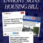 Blog Search | Piedmont Healthcare