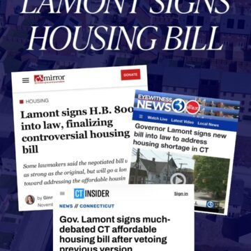597880131_891596436866190_3407309258538970155_n.jpg House Republicans react to Governor Lamont's ceremonial signing of Democrats … – Facebook