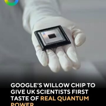 Tech Viral – Google has opened access to its advanced…