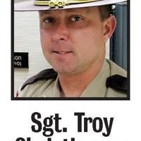 What essentials should be in winter travel survival kit? | Local News