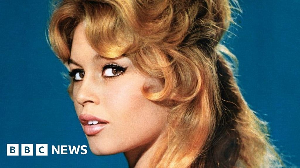 French cinema icon dies aged 91