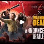 12th Annual IEEE/CASE Conference – UTARI