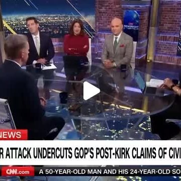 601562219_1520329822519970_8242515333154918468_n.jpg President Trump's Response to Rob Reiner's Murder: Is Silence Golden? – Instagram