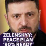 On the lookout for Western Monarch butterflies | Environment