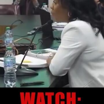 607505870_2061811307969173_929417103575646250_n.jpg Fani Willis GOES OFF on Republicans | Indisputable with Dr. Rashad Richey | Facebook