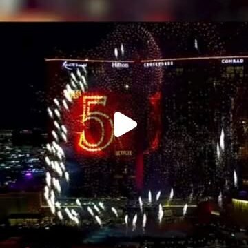 607858072_18550410361051922_692712512320916234_n.jpg Reel by KTLA 5 News (@ktla5news) · December 30, 2025 – Instagram