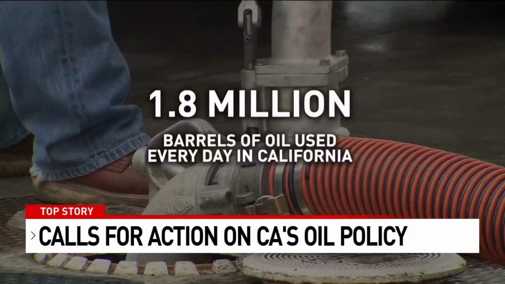 Several county leaders across California, including officials from the Central Valley, are ... - Facebook