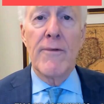 608902640_866634936116372_2383262485839448018_n.jpg Democrats promised it would be affordable. They lied. Working families are paying mortgage-sized premiums for insurance they can barely use. I’m fighting to replace these broken promises with real choices that actually lower costs for the American people.