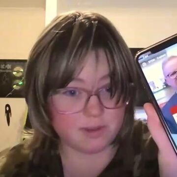 Social media ban: Families, teens question new access and verification rules — as it happened