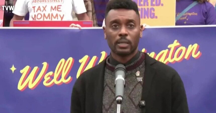 692fd46697a4b.image_.jpg Proposal for ‘Well Washington Fund’ introduced by state Democrats | News