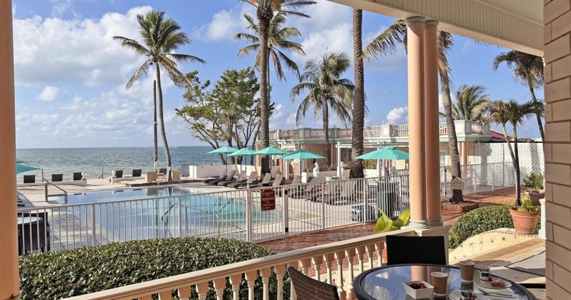 Key West | Travel News