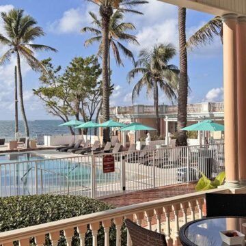Key West | Travel News