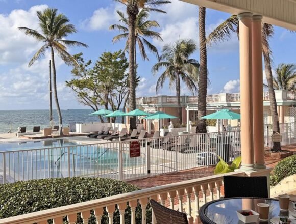 Key West | Travel News
