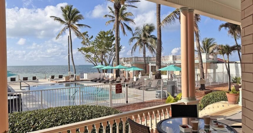 6930a0c52ccc2.preview.jpg Key West | Travel News