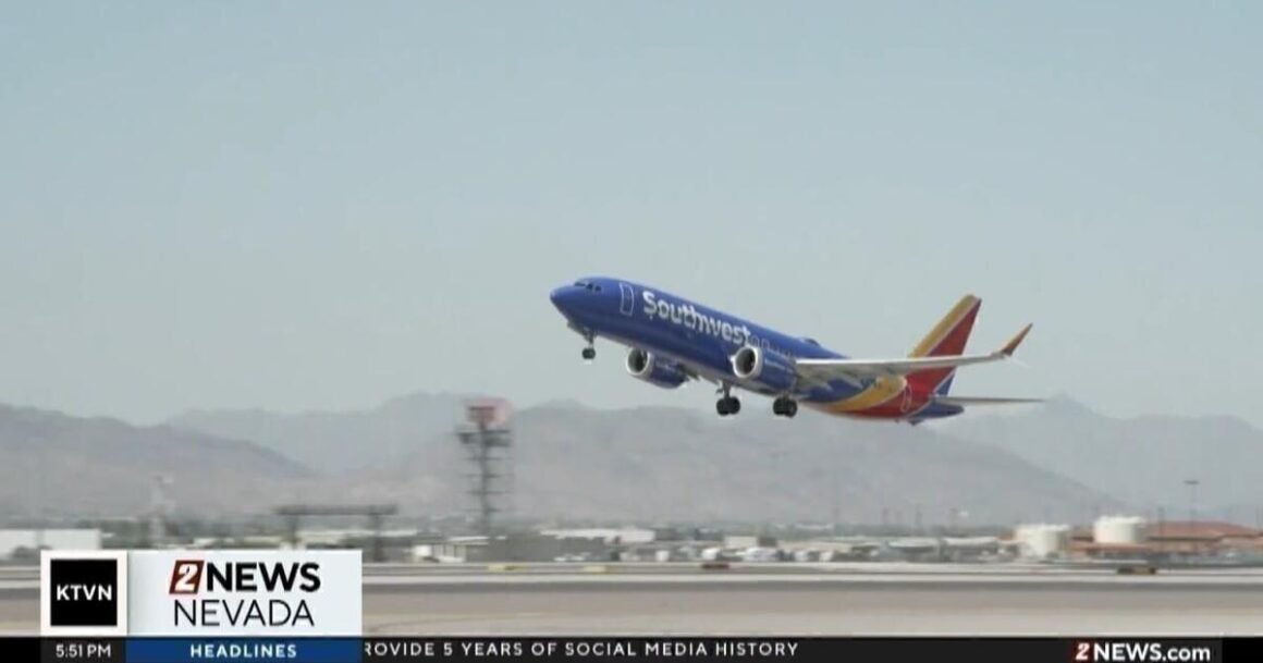 693a8ba72c56a.image_.jpg End of year travel rush nears | Videos | 2news.com