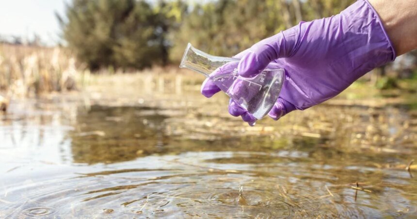 Experts: EPA plan to weaken PFAS rules bad for Utah environment | News