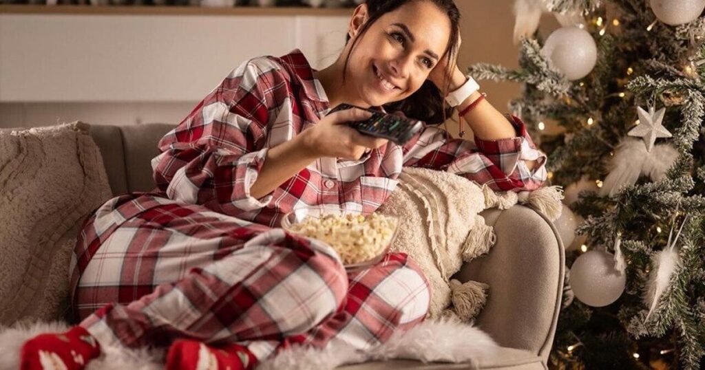 2025's biggest holiday trend? Skipping the celebrations – Georgetown News-Graphic