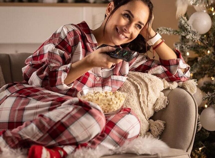 2025's biggest holiday trend? Skipping the celebrations – Georgetown News-Graphic