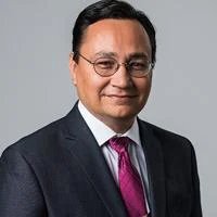 OPINION: Technology rooted in tradition is strengthening Cherokee Nation | Opinion