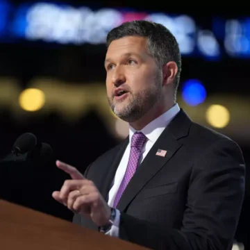 Ryan Blames GOP for Failing to Extend Health Credits