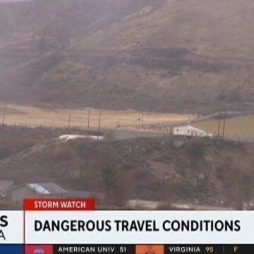 694a7d925fd60.image_.jpg Mountain travel warning | California News | 2news.com