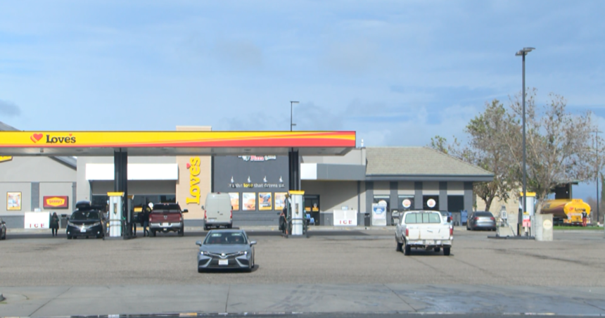 694ccdaca2983.image_.png Holiday Travel Safety Tips: Insights from a Veteran Trucker | News