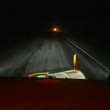 6951e149607f8.image_.png Interstate 35 closure, bad visibility, no travel advised | News