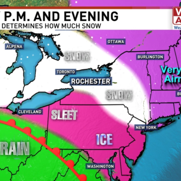 7ffc0fe1-2e70-4273-b68f-250ba0fa736b-BoxingDaysystem.png Post-Christmas snow will impact travel