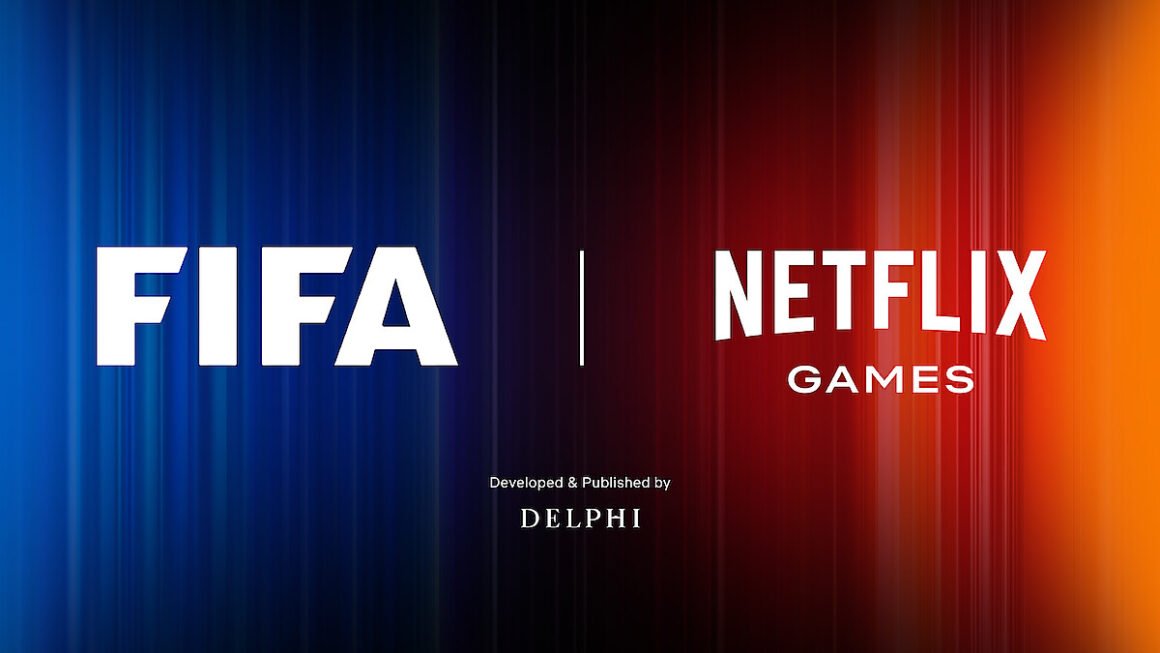 AAAAQW_rTHEW9NFv3sd3pB8_vBUROf4mhcmQcqV5qeycZy7Xa-Ls4vjsJBv1_xp-qRCTjEvJfVfIm7xa7AAUiW4xwuHJ3RsK8otF.jpeg FIFA Arrives on Netflix Games in Time for FIFA World Cup 2026