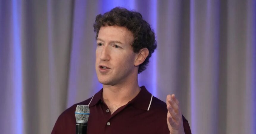 Tech giant Meta buys Chinese-founded AI firm Manus | Business and Economy News