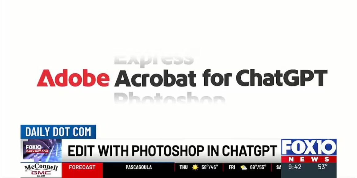 C6YTNIS5TRBOLDRELNAFOY2NJA.jpg Google Relaunching AI Glasses, ChatGPT is getting Photoshop