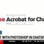 California releases initial corporate climate disclosure rules