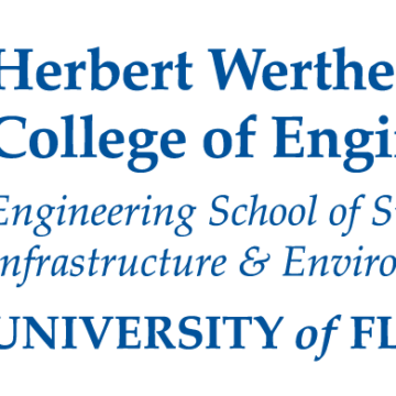 ESSIE Newsletter, Fall 2025 – Engineering School of Sustainable Infrastructure & Environment