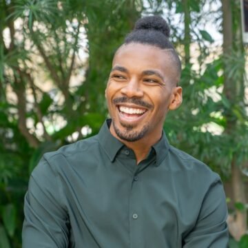 What Climate Professionals Must Learn from California’s Disclosure Rule Setback