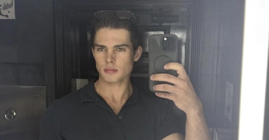 Clavicular-Injures-Stalker-Running-Him-Over-Cybertruck-Viral-News.jpg Controversial Streamer Clavicular Critically Injures Stalker After Running Him Over With A Cybertruck