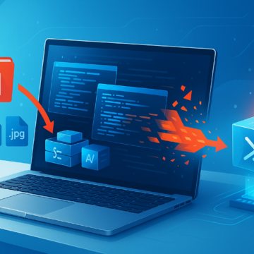 Cybercriminals Exploit Leonardo DiCaprio’s New Film to Spread Agent Tesla Malware Through Torrent Downloads