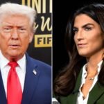 Florida city eyes lofty goal: Plant 276,000 trees – Tampa Bay Times