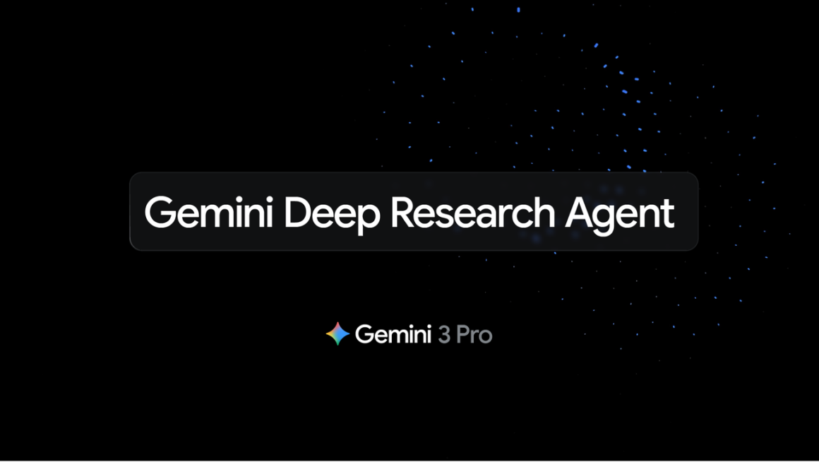GeminiDeepResearch-Keyword_RD1-V01.width-1300.png Build with Gemini Deep Research