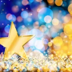 Assembly leader vows to examine how new CA laws work