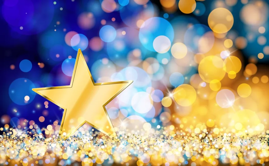 AFTAs 2025: Best new technology introduced over the last 12 months (trading, risk and compliance)—IntelligentCross