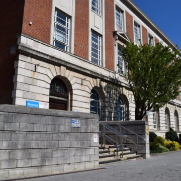 Adult Social Care services inspection highlights ‘many positives’ with ‘areas of improvement’ being tackled