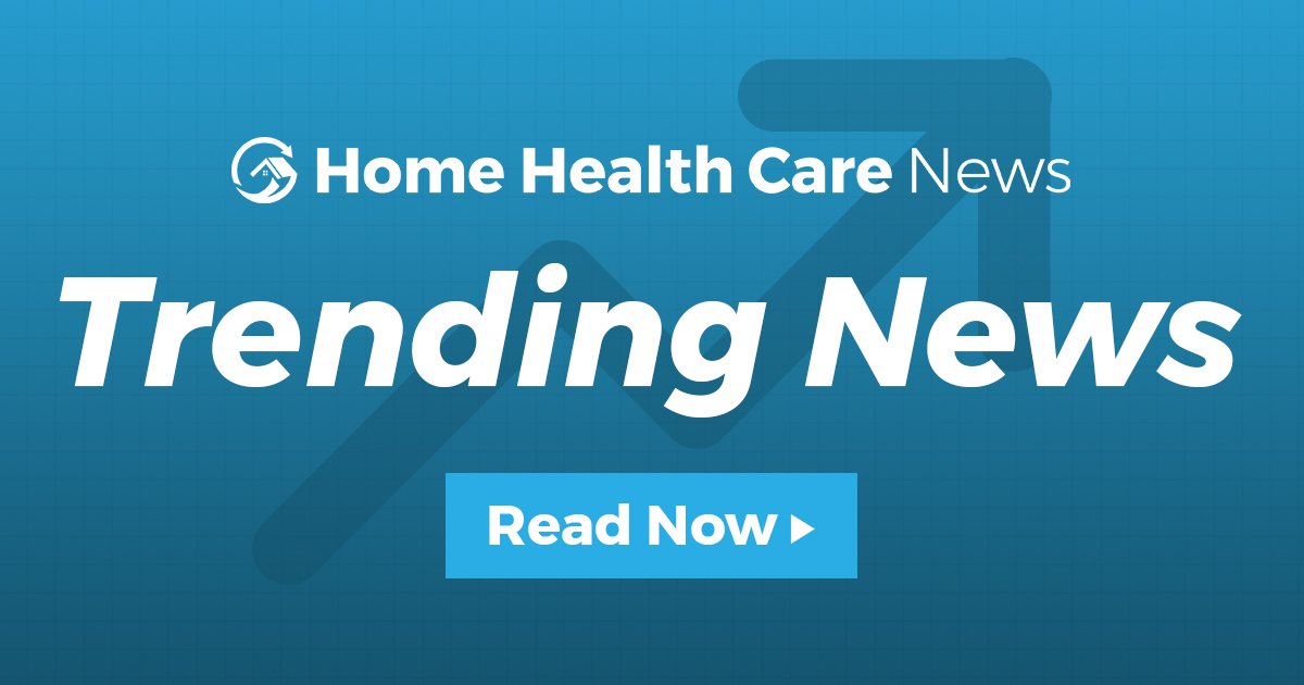 Inbound Health Shutters Amid Hospital-at-Home Regulatory Uncertainty